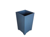 Vertical Planter